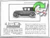 Vauxhall 1919  0.jpg